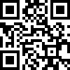 https://persiankhodro.com/xjVk