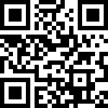 https://persiankhodro.com/x36mf