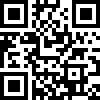 https://persiankhodro.com/xNPf