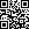 https://persiankhodro.com/xDdk