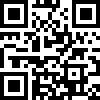 https://persiankhodro.com/xJJb