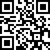 https://persiankhodro.com/xSm6