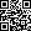 https://persiankhodro.com/x3ccD