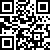 https://persiankhodro.com/x36Qz