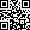 https://persiankhodro.com/x3hxG