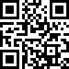 https://persiankhodro.com/xHdd