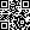 https://persiankhodro.com/x34RC