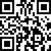 https://persiankhodro.com/xzjn