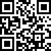 https://persiankhodro.com/xK9z