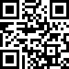 https://persiankhodro.com/x32XP