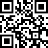 https://persiankhodro.com/xCyk