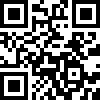https://persiankhodro.com/xLJX
