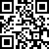 https://persiankhodro.com/xJj7