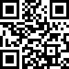 https://persiankhodro.com/x3gSf