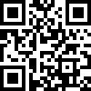 https://persiankhodro.com/x9Zv