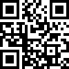 https://persiankhodro.com/xXqZ