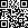 https://persiankhodro.com/xPxh