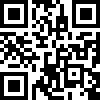 https://persiankhodro.com/x33wJ