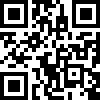 https://persiankhodro.com/x396z