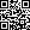 https://persiankhodro.com/xMRB