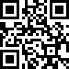 https://persiankhodro.com/x376J