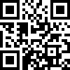 https://persiankhodro.com/xvjh