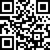 https://persiankhodro.com/x3ht7