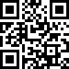 https://persiankhodro.com/xjc2