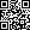 https://persiankhodro.com/x33qn
