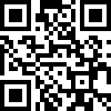 https://persiankhodro.com/xHcG