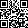 https://persiankhodro.com/xPwd