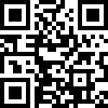 https://persiankhodro.com/x39dJ