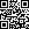 https://persiankhodro.com/xNFL