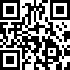 https://persiankhodro.com/x9FX