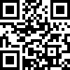 https://persiankhodro.com/x3d7D