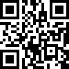https://persiankhodro.com/xR3h