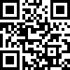 https://persiankhodro.com/xHm3