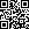 https://persiankhodro.com/xC5R