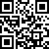 https://persiankhodro.com/xMbh