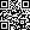 https://persiankhodro.com/x3c8V
