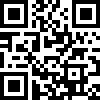 https://persiankhodro.com/xYsx