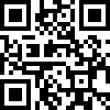 https://persiankhodro.com/x32kr