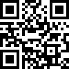 https://persiankhodro.com/x3b6Z