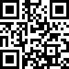 https://persiankhodro.com/xMWx