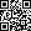 https://persiankhodro.com/xGBd
