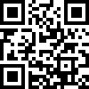 https://persiankhodro.com/xL3j