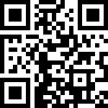 https://persiankhodro.com/x37Zm