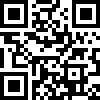 https://persiankhodro.com/x38RN