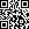 https://persiankhodro.com/xXPJ