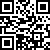 https://persiankhodro.com/x3hkp
